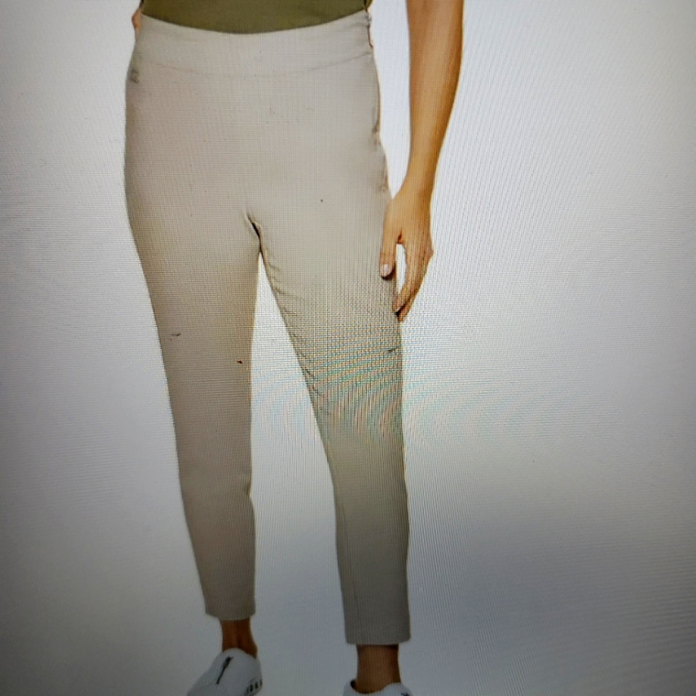 Dkny pants